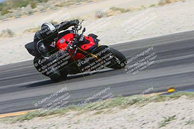 media/Mar-10-2024-SoCal Trackdays (Sun) [[6228d7c590]]/12-Turn 14 Inside (145pm)/